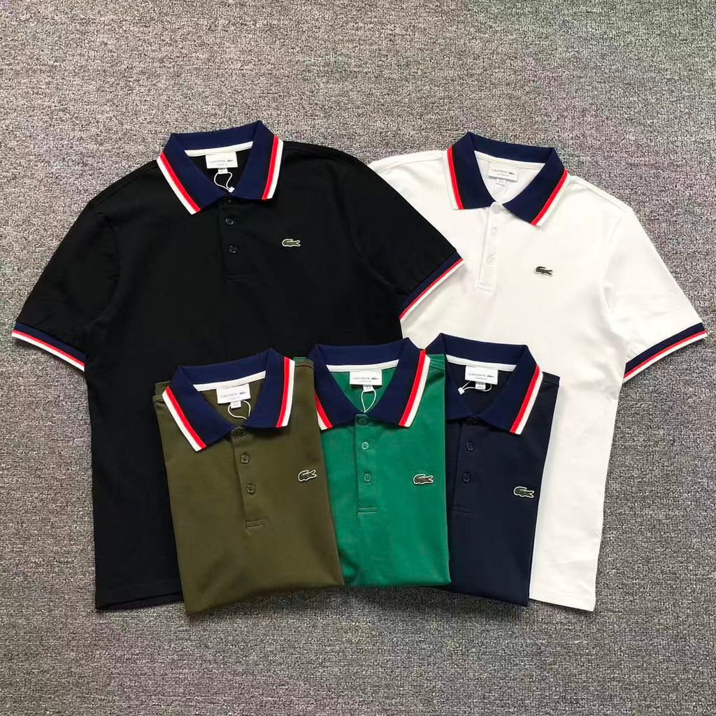 Classic Polo