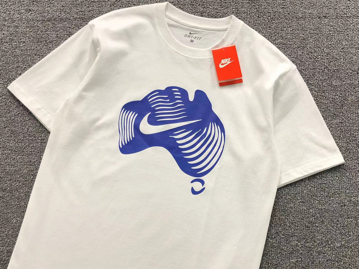 N1K Tshirt