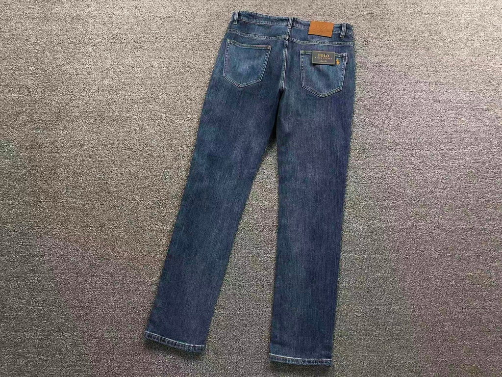 Ralph Lauren Pants