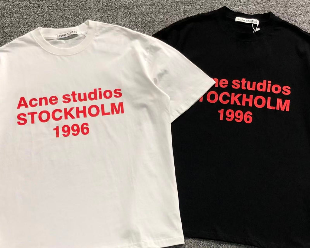 AcneStdios Tshirt