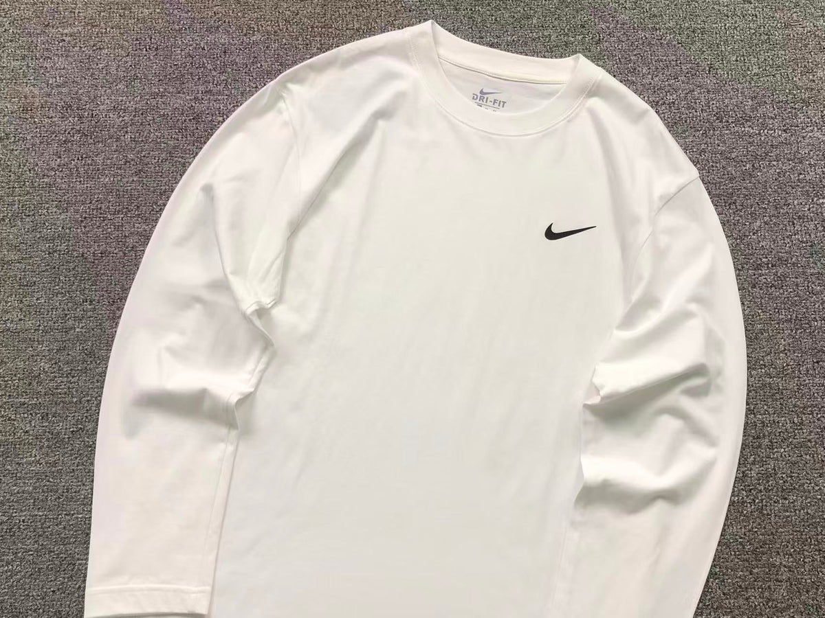N1K Longsleeve
