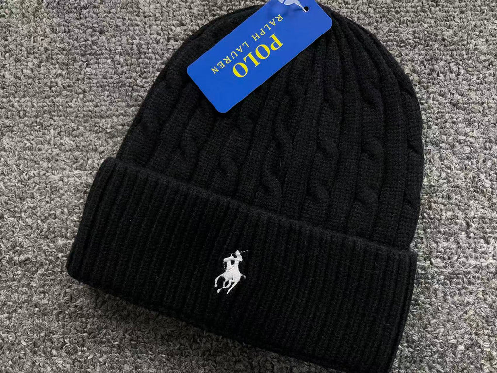 Ralph Lauren Cap