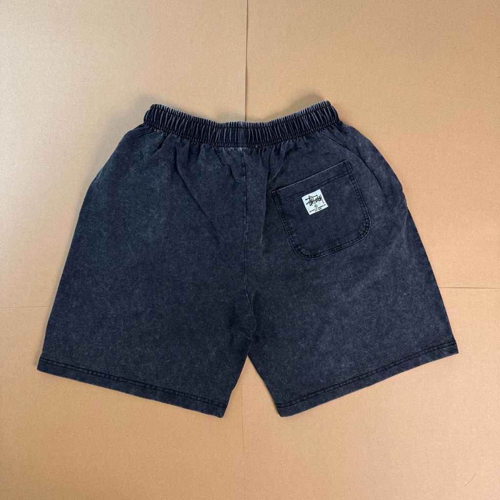 Stu Shorts