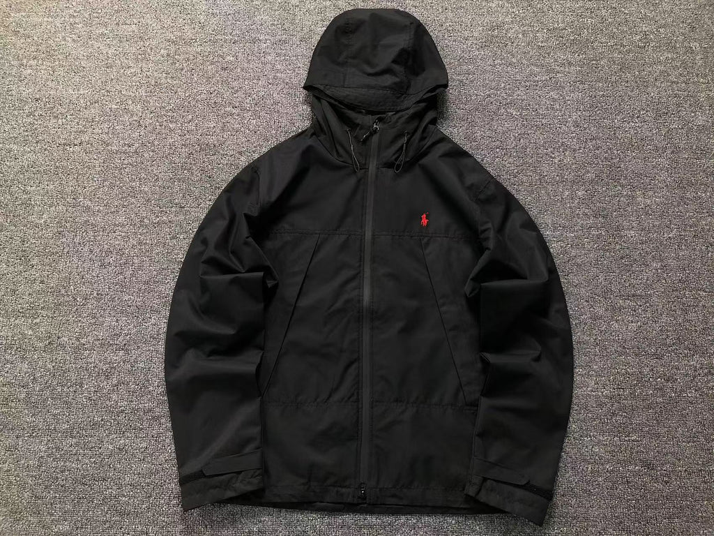 Ralph Lauren Jacket