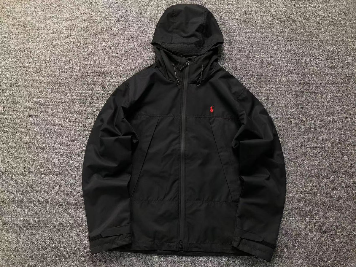 Ralph Lauren Jacket