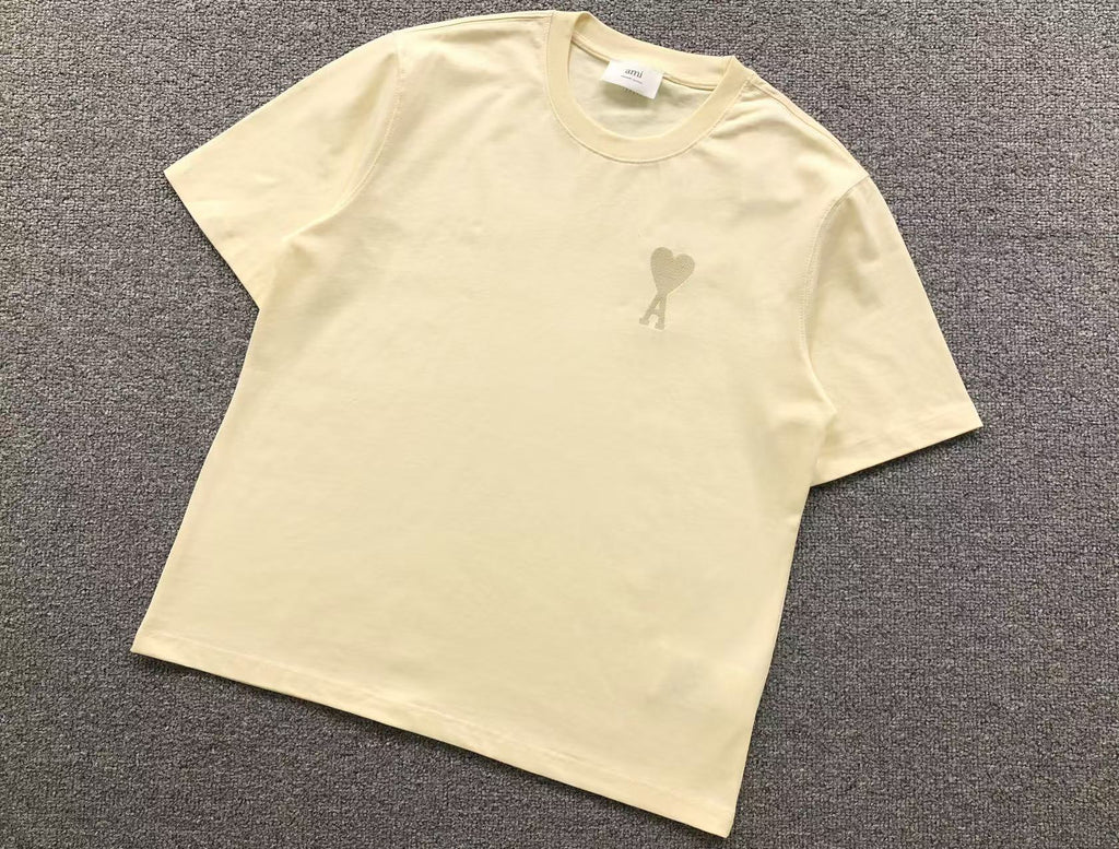 Am1 Tshirt