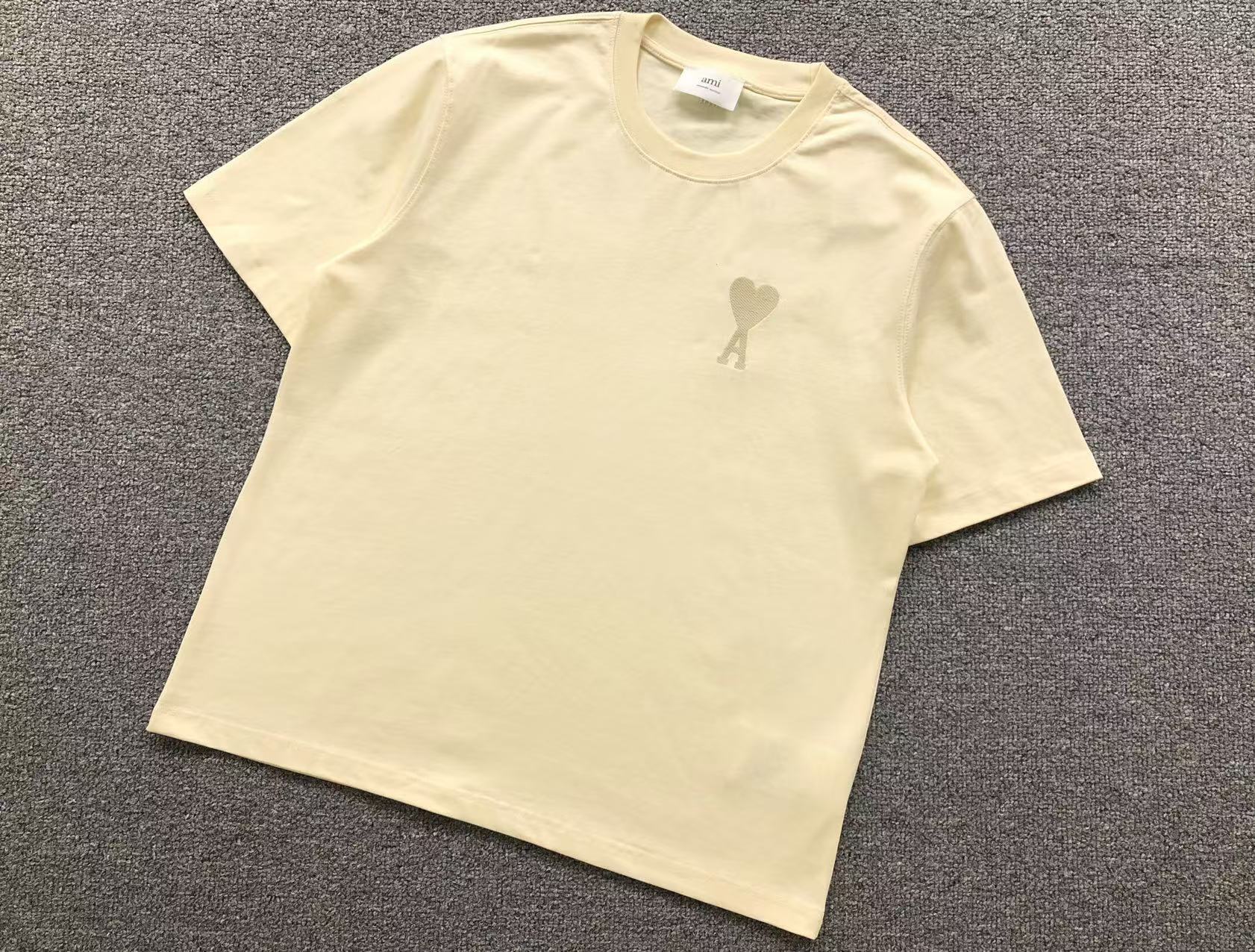 Am1 Tshirt