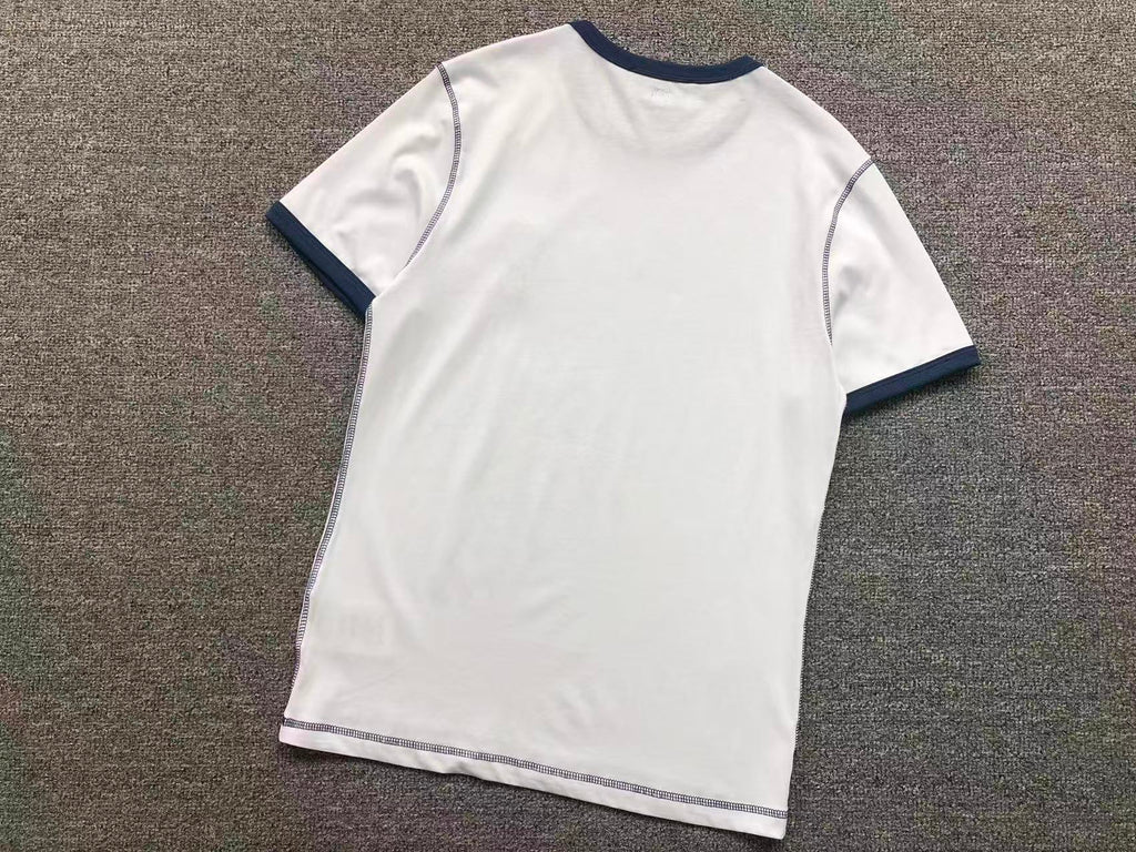Am1 Tshirt