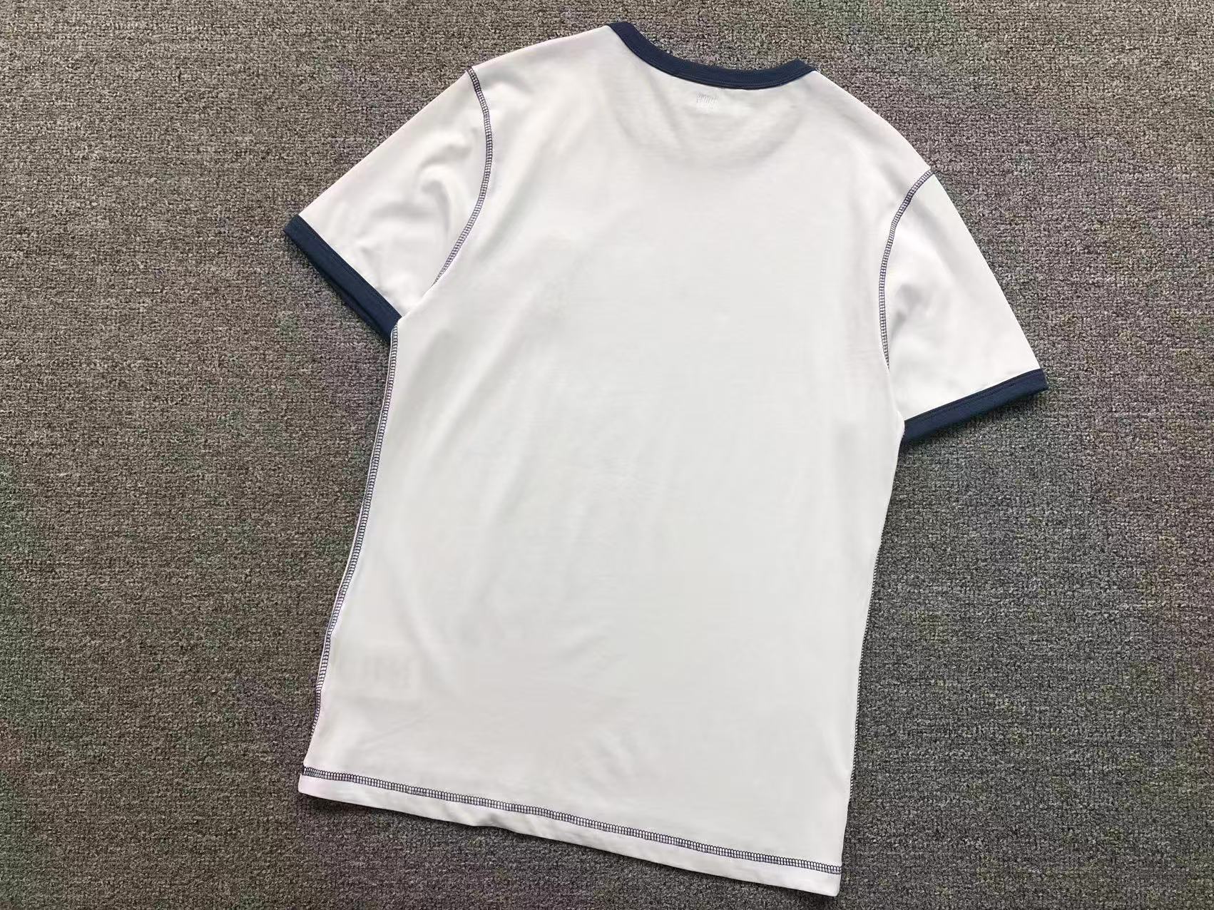 Am1 Tshirt