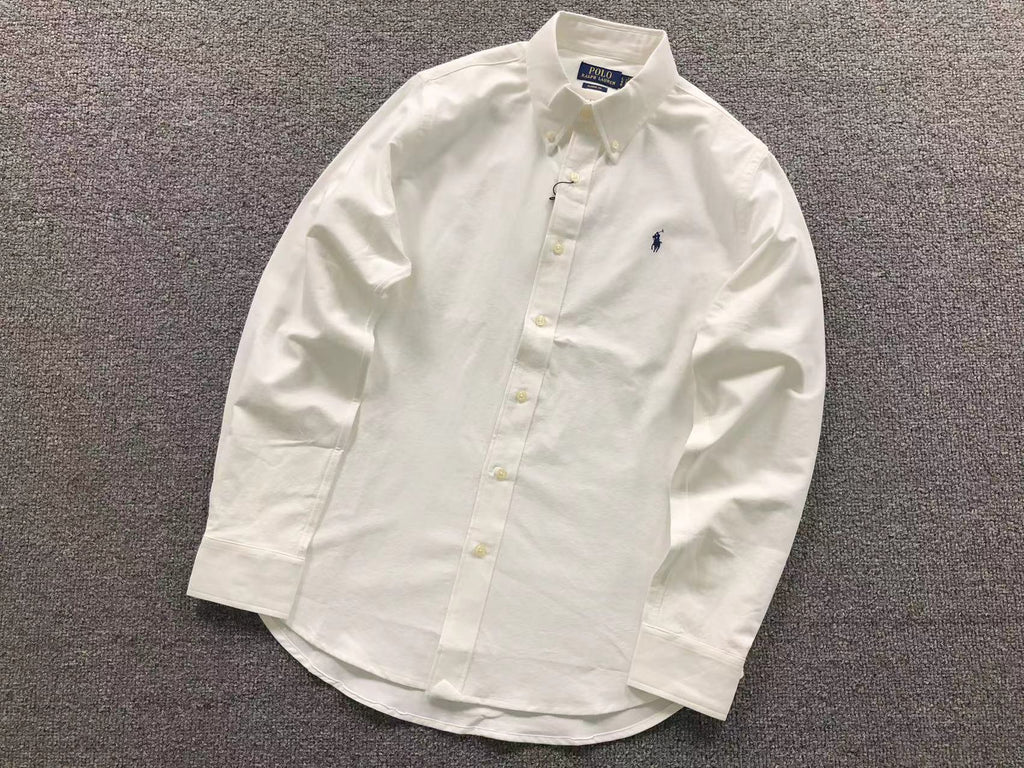 Ralph Lauren Shirt