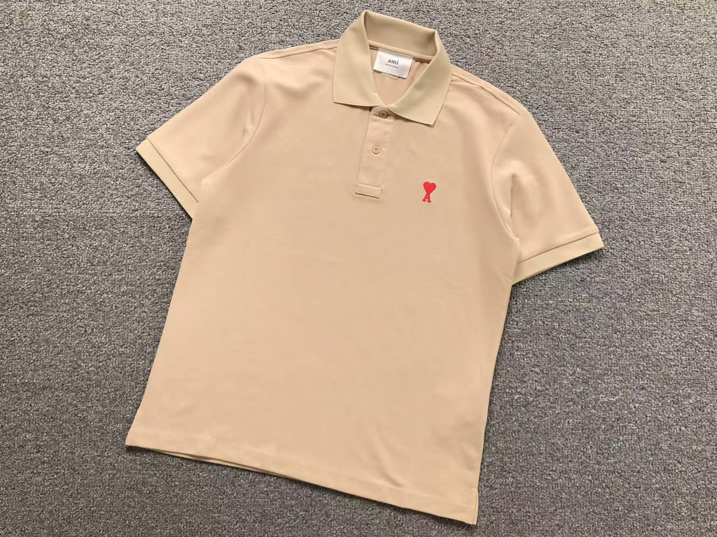 Am1 Polo