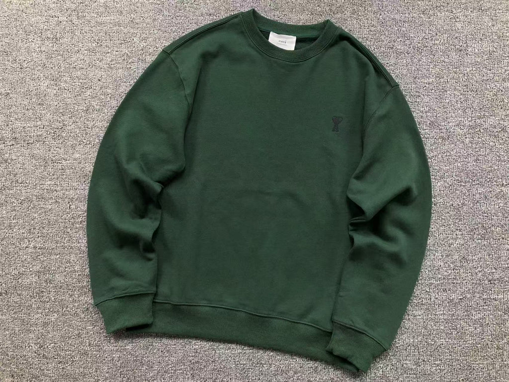 Am1 Hoodie