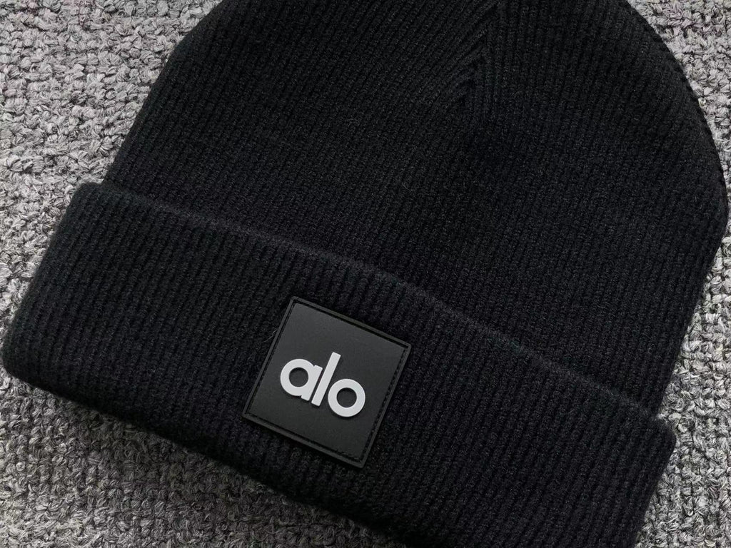 A1O Cap