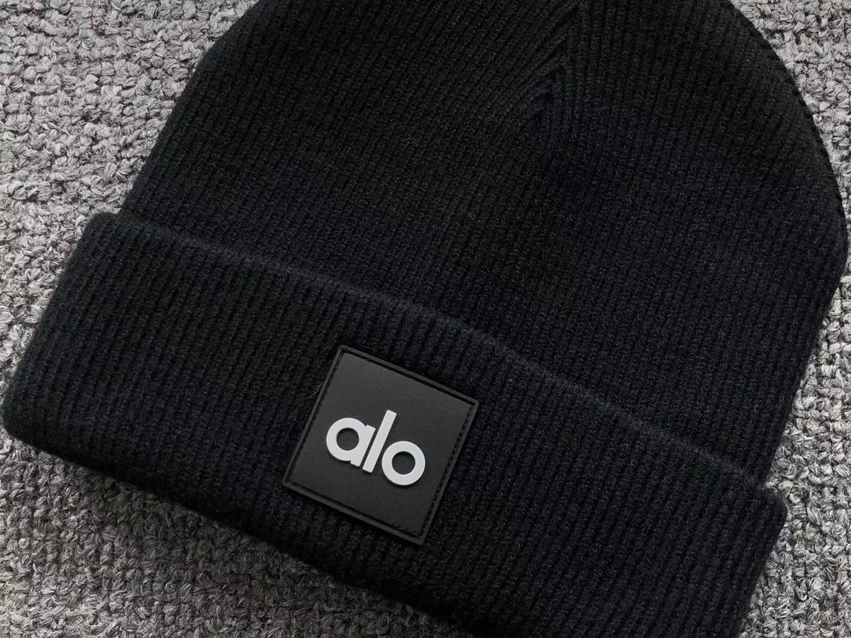 A1O Cap