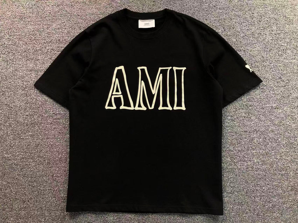 Am1 Tshirt