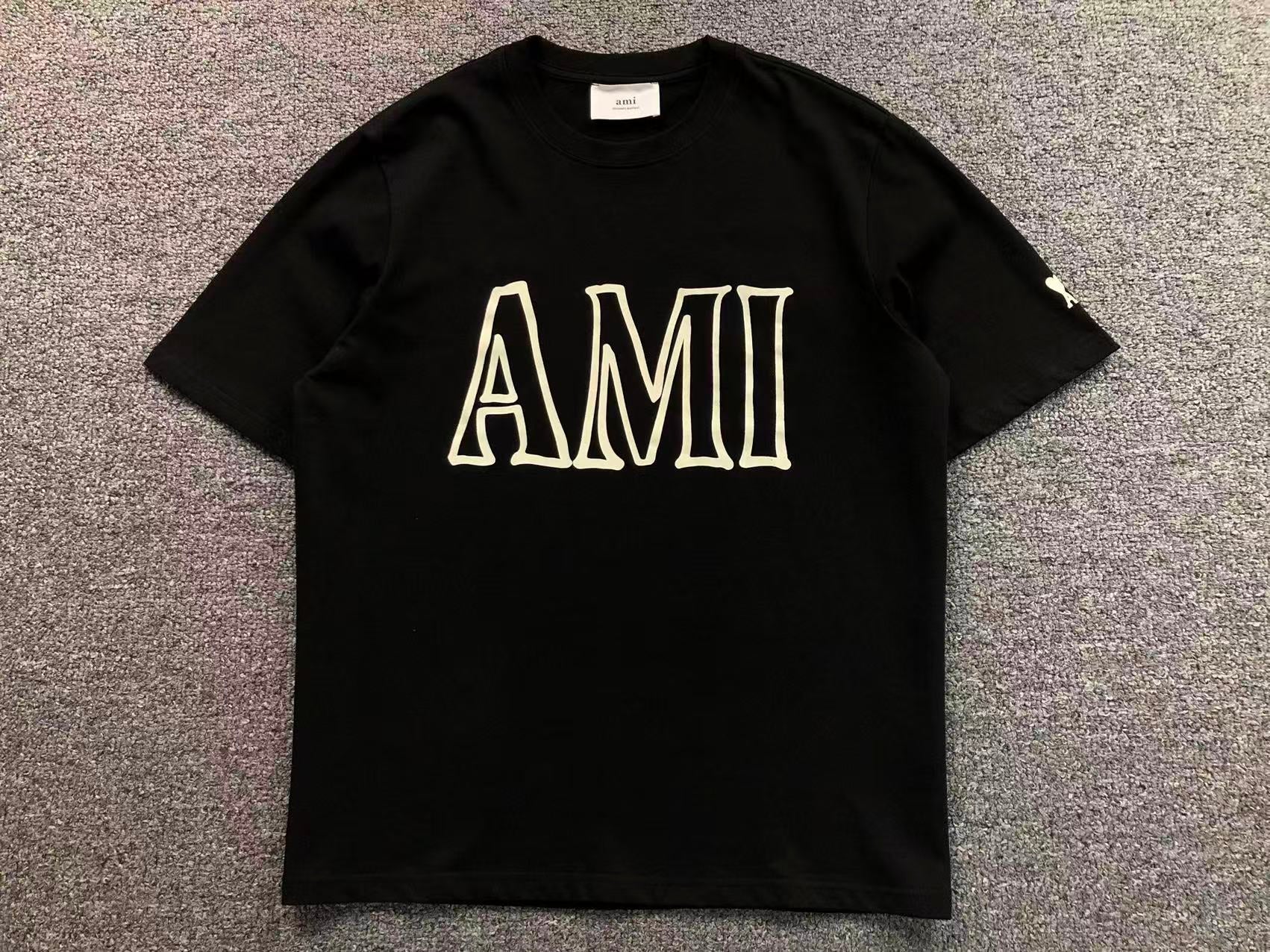 Am1 Tshirt