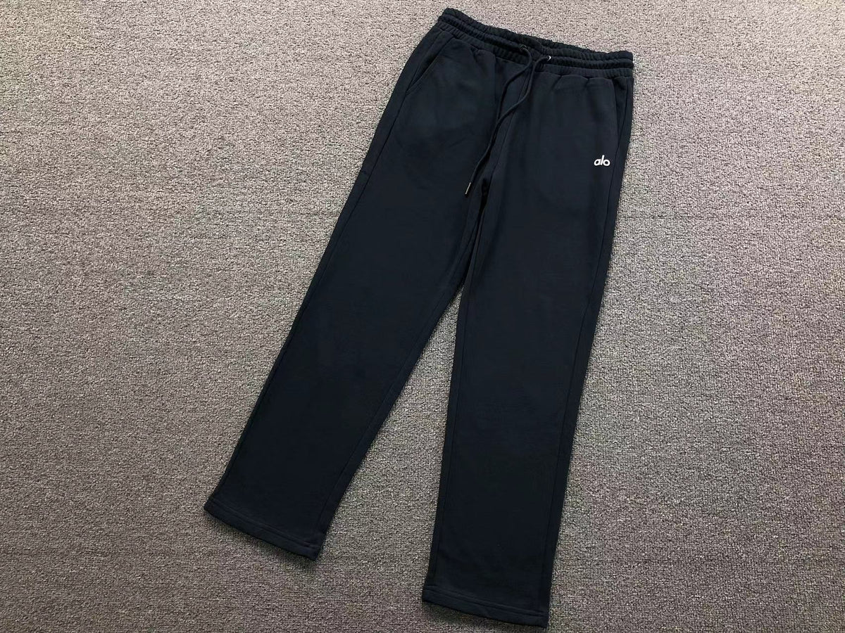A1O Pants