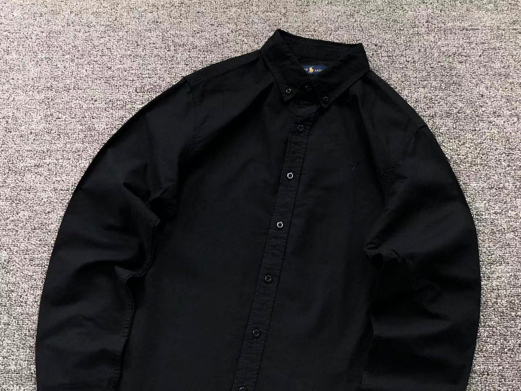Ralph Lauren Shirt