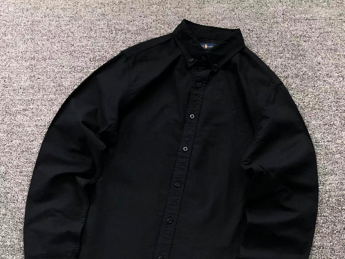Ralph Lauren Shirt