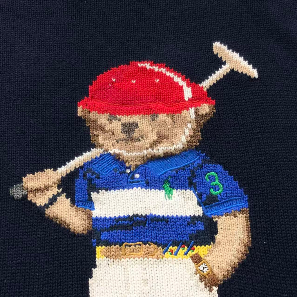 Ralph Lauren Sweater