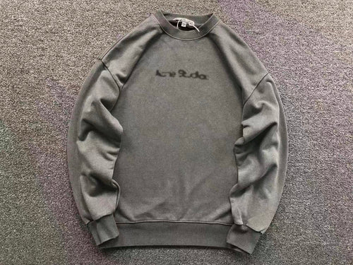 AcneStdios Hoodie