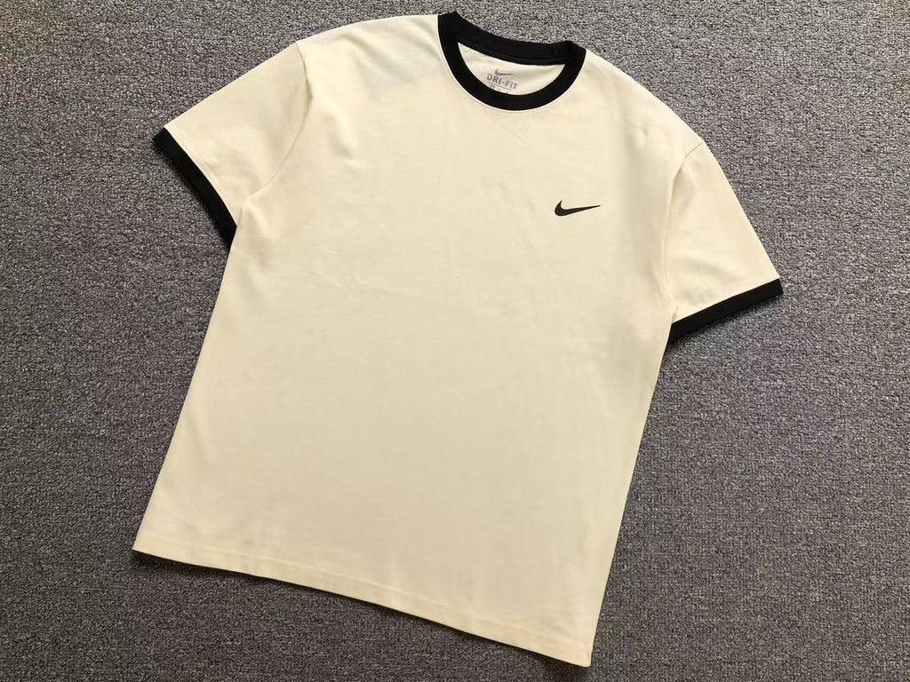 N1K Tshirt
