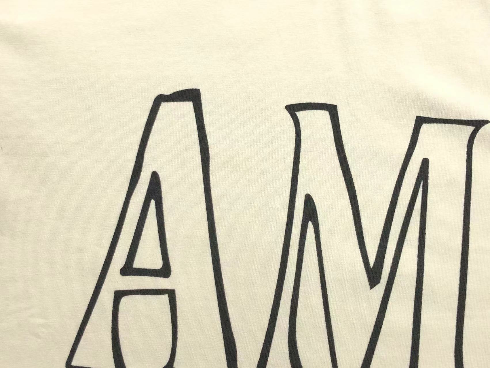 Am1 Tshirt