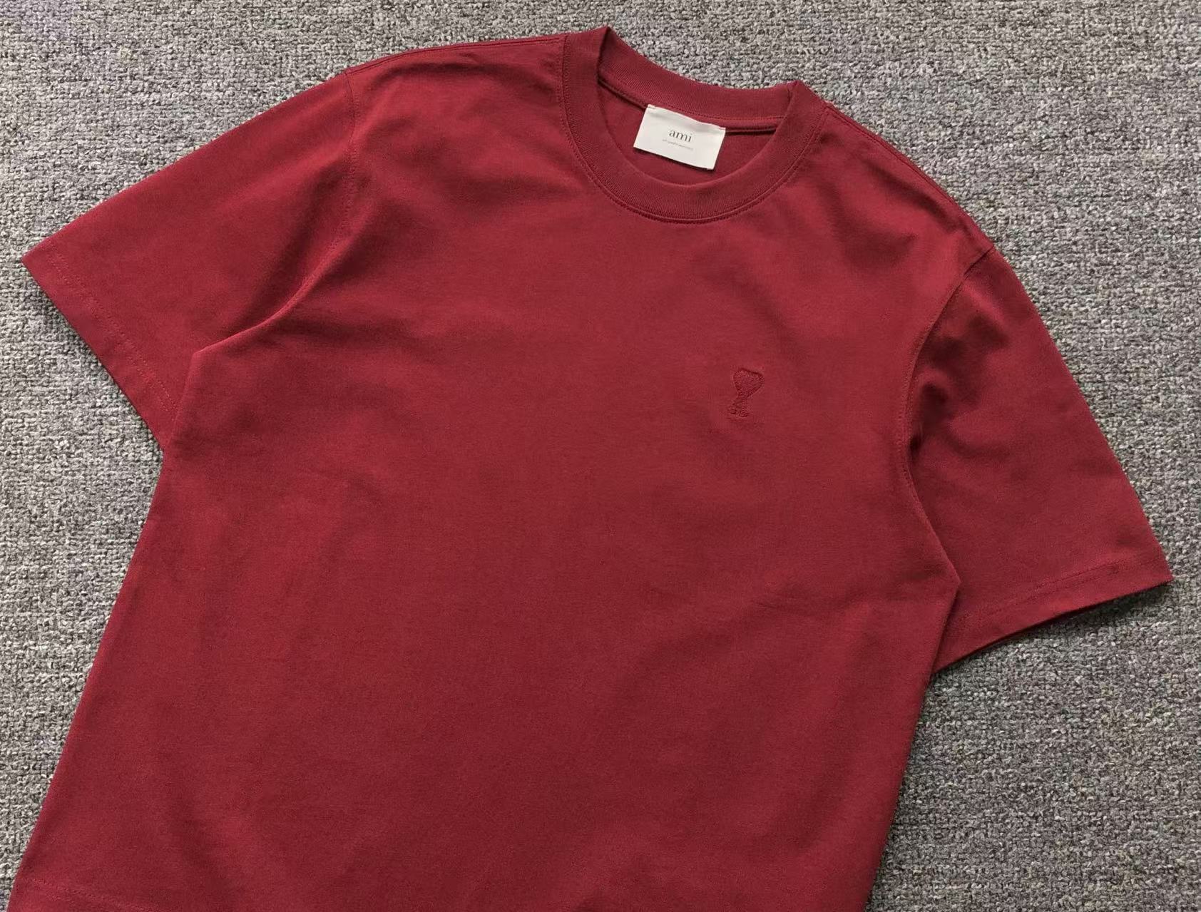 Am1 Tshirt