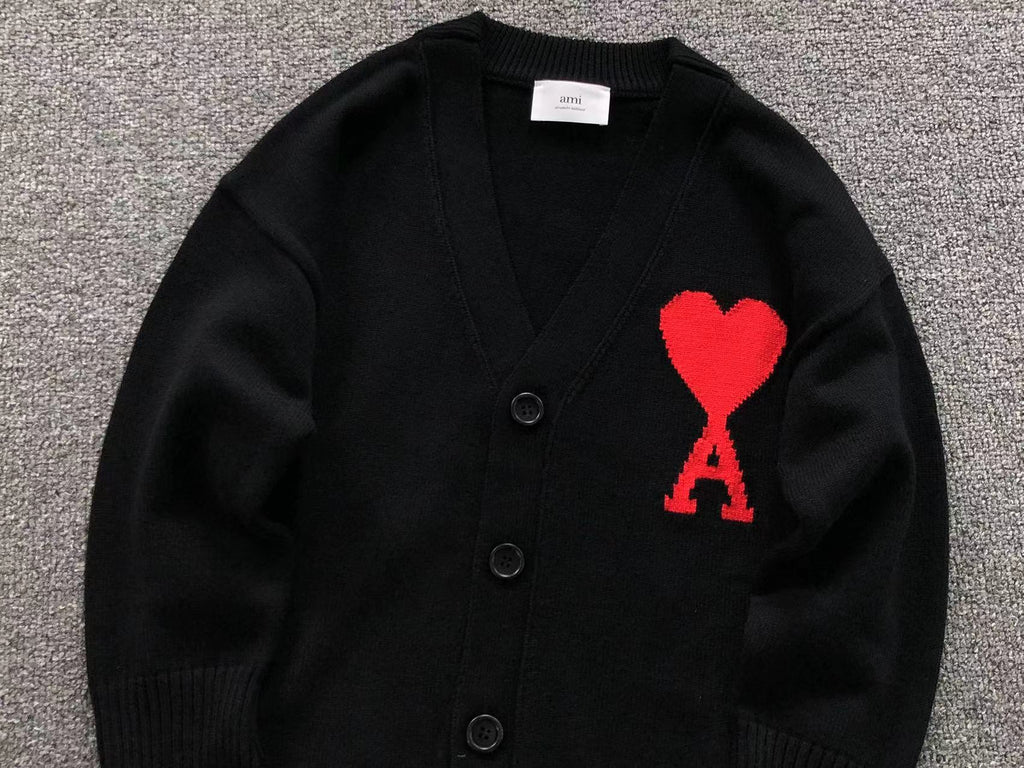 Am1 Sweater