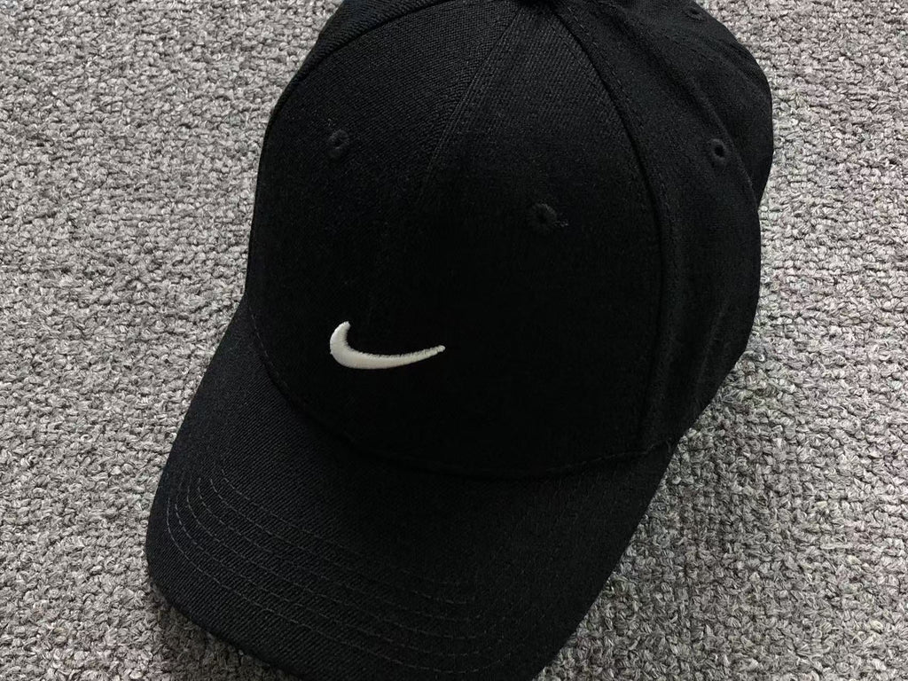 N1K Cap