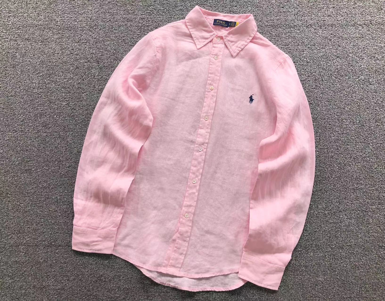 Ralph Lauren Shirt