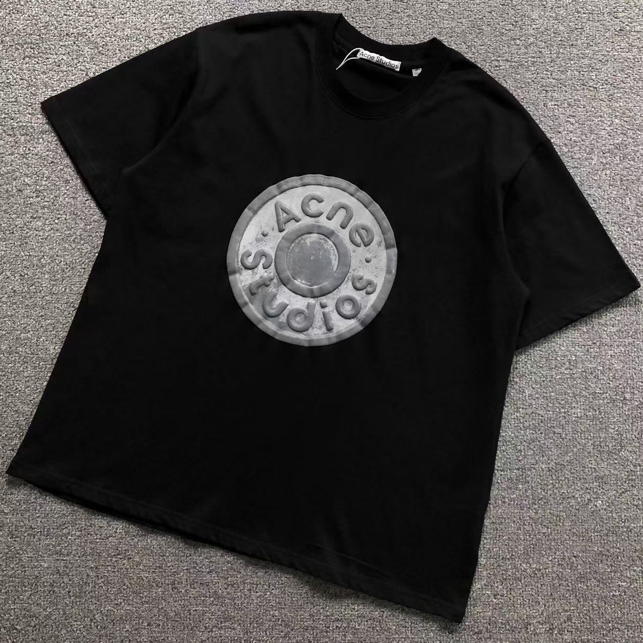 AcneStdios Tshirt