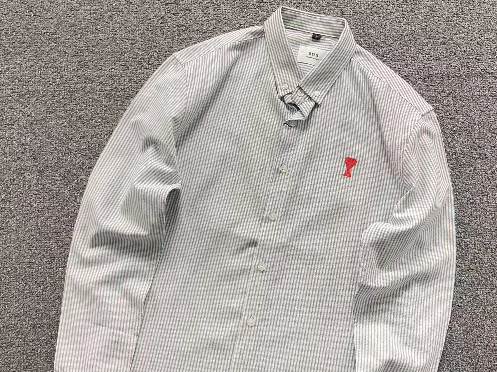 Am1 Shirt
