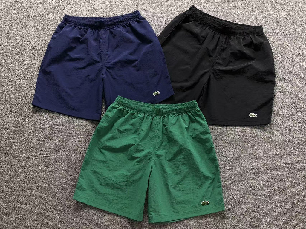 Classic Shorts