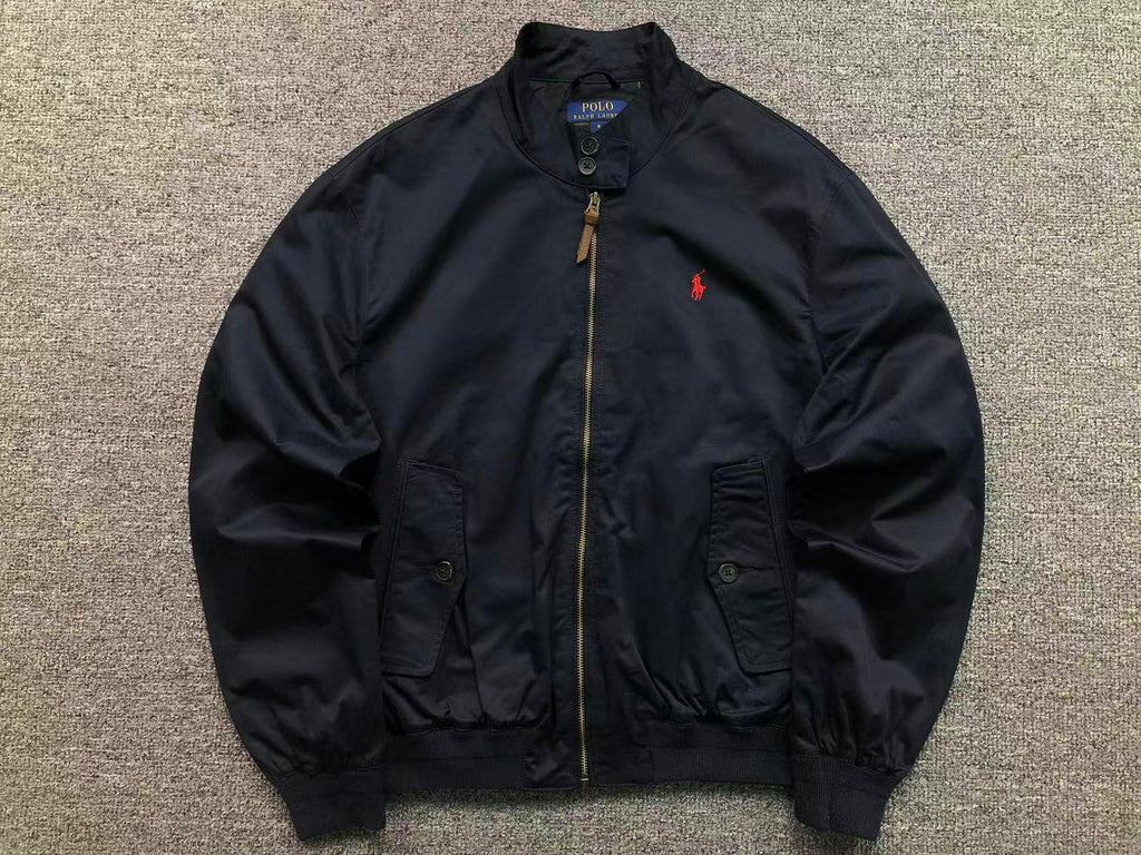Ralph Lauren Jacket