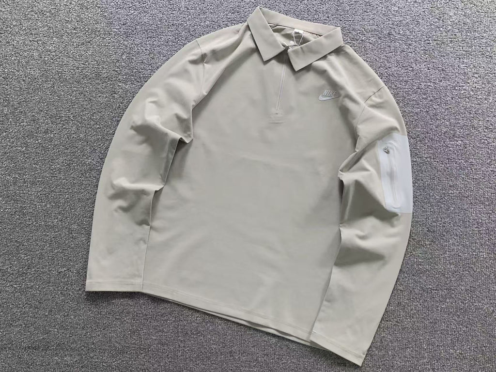 N1K Longsleeve