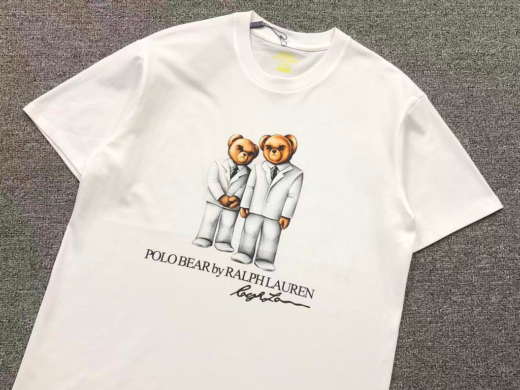 Ralph Lauren Tshirt