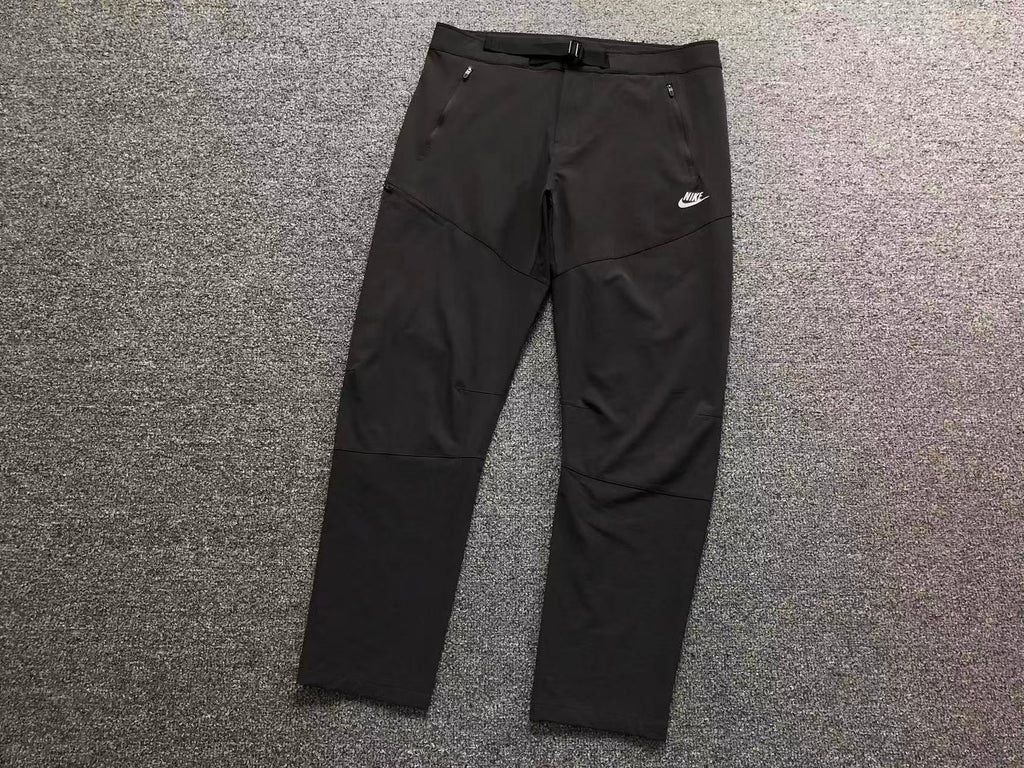 N1K Pants