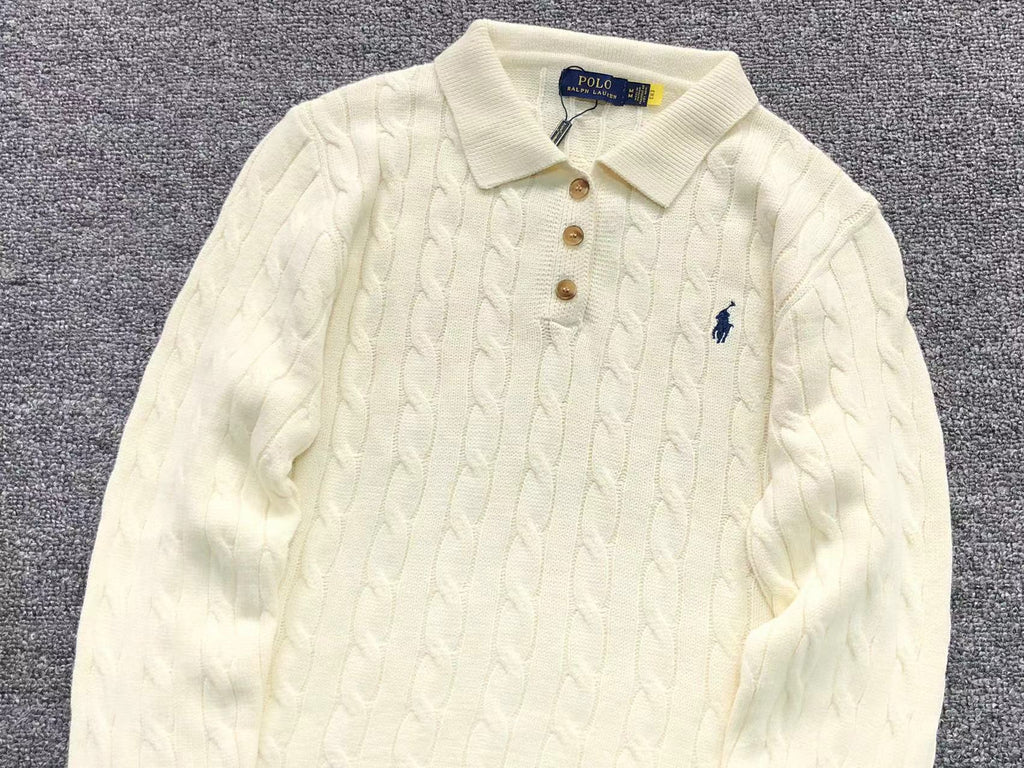 Ralph Lauren Sweater