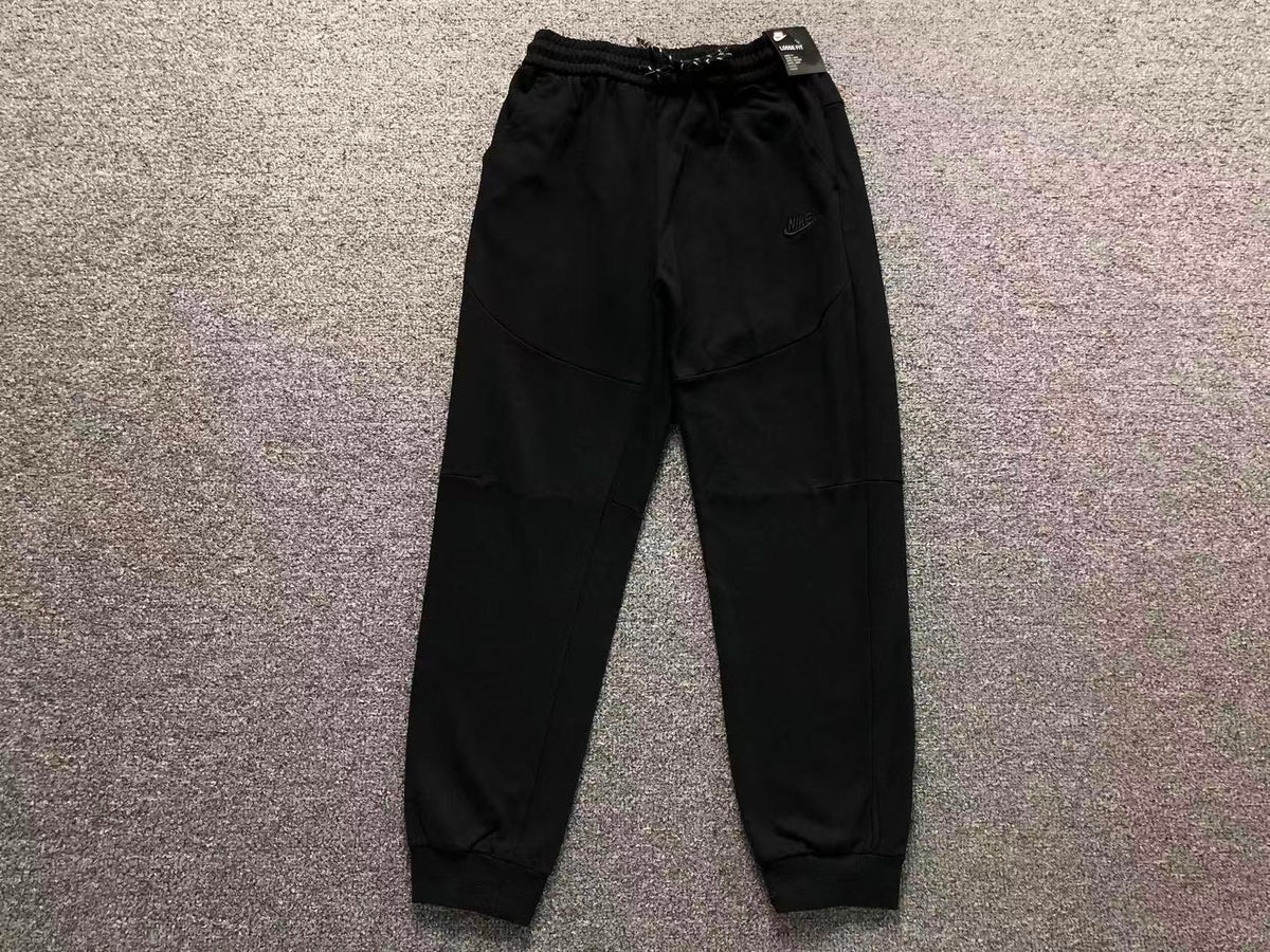 N1K Pants