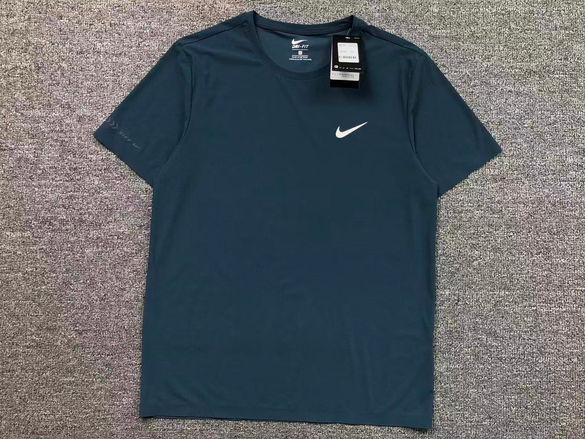 N1K Tshirt
