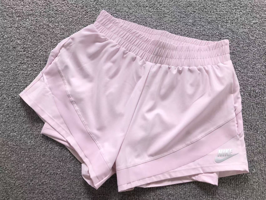 N1K Shorts Female