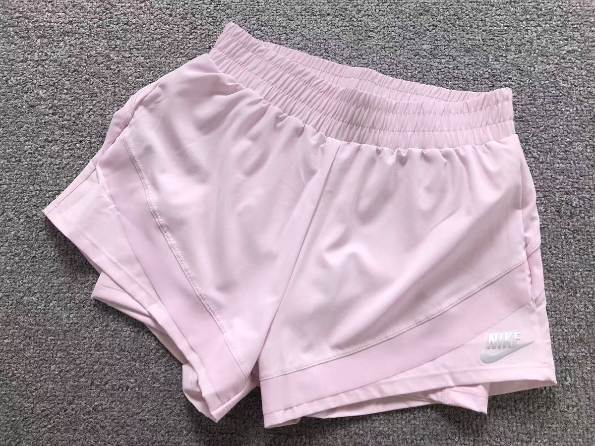 N1K Shorts Female