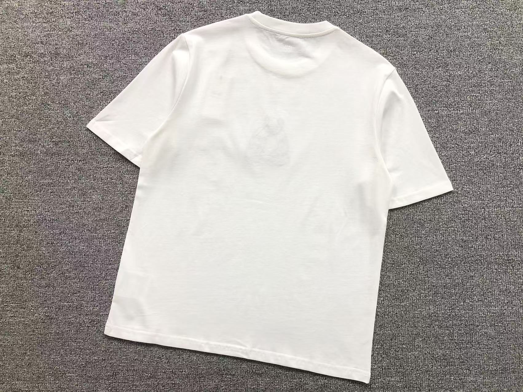 Am1 Tshirt
