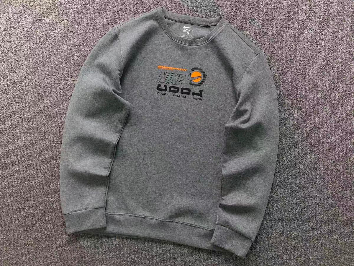 N1K Hoodie