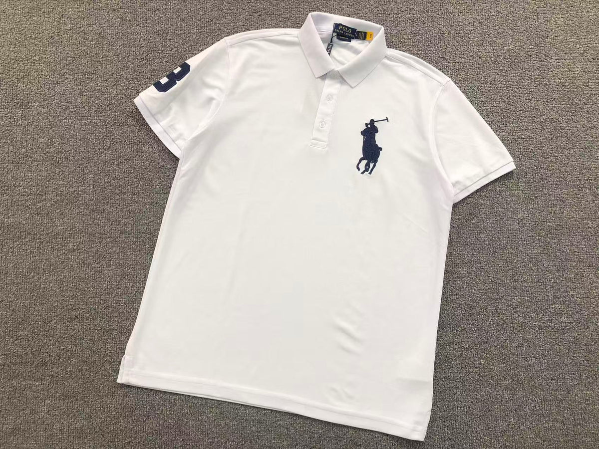 Ralph Lauren Polo
