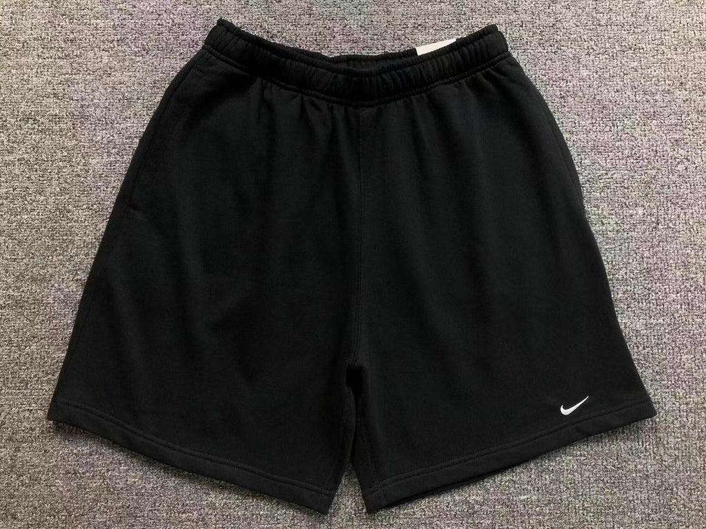 N1K Shorts