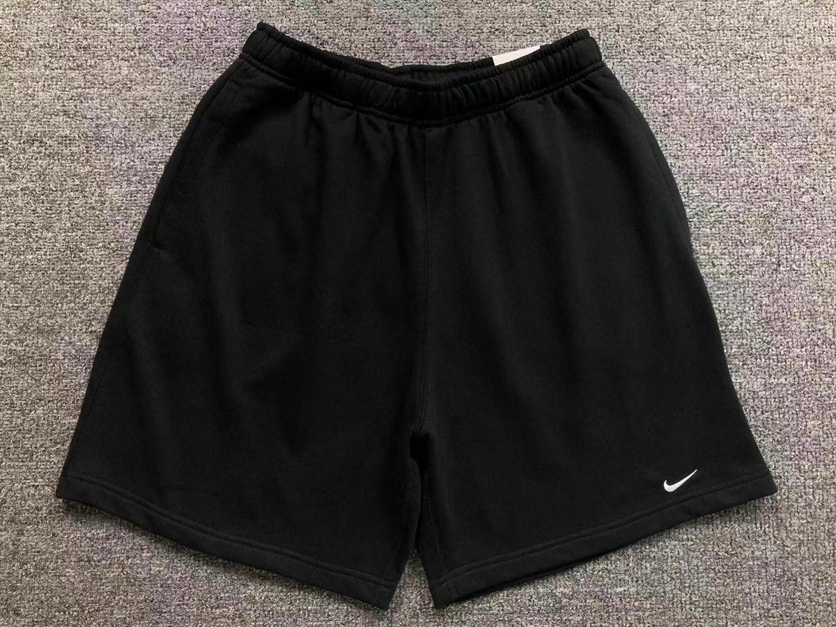 N1K Shorts