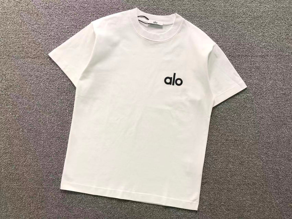 A1O Tshirt