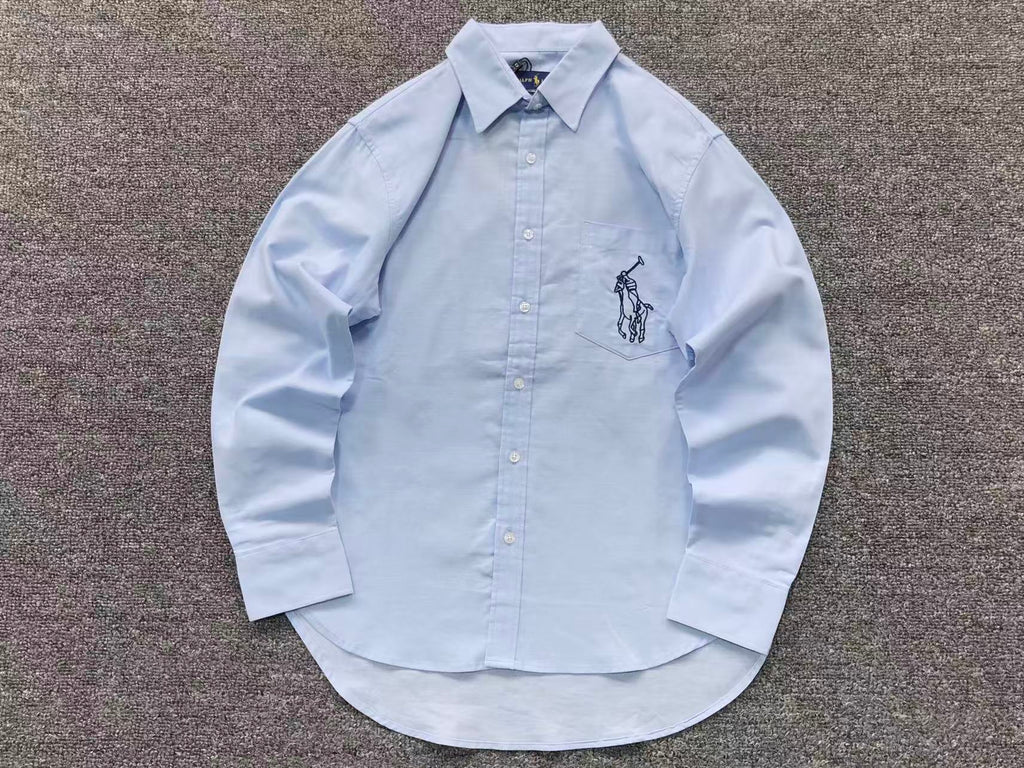 Ralph Lauren Shirt